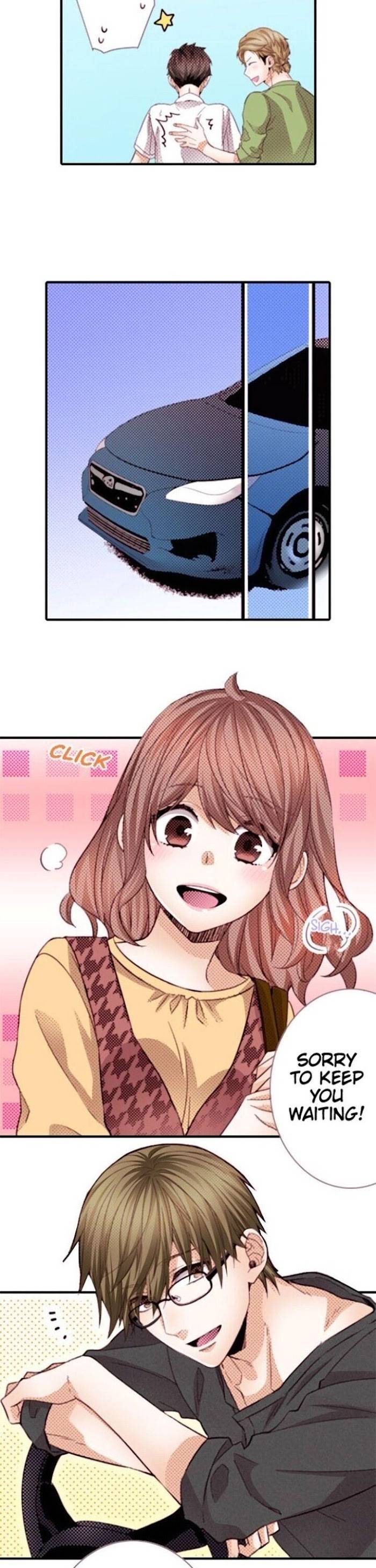 Page 15 of Chapter 21.2