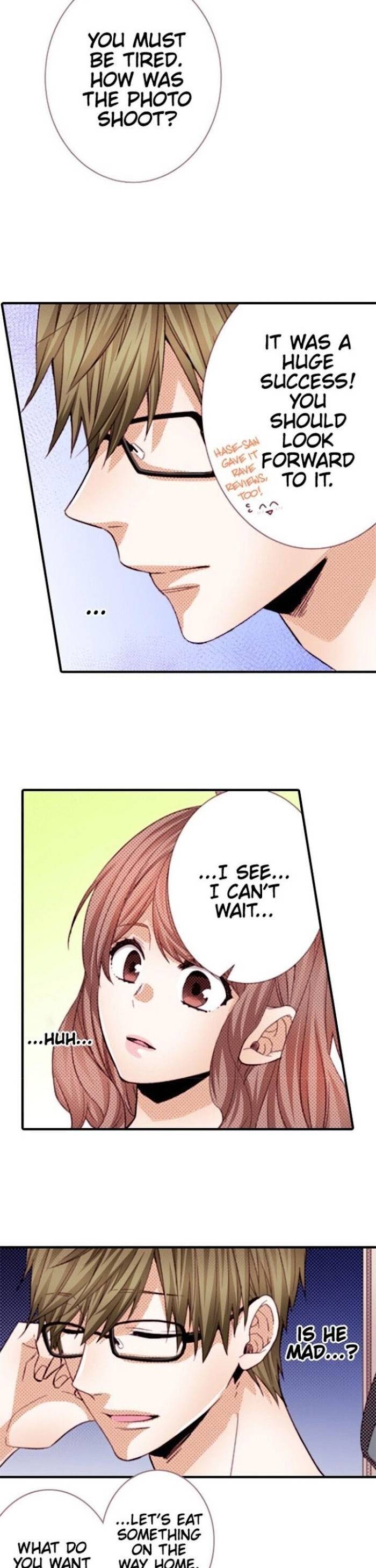 Page 16 of Chapter 21.2