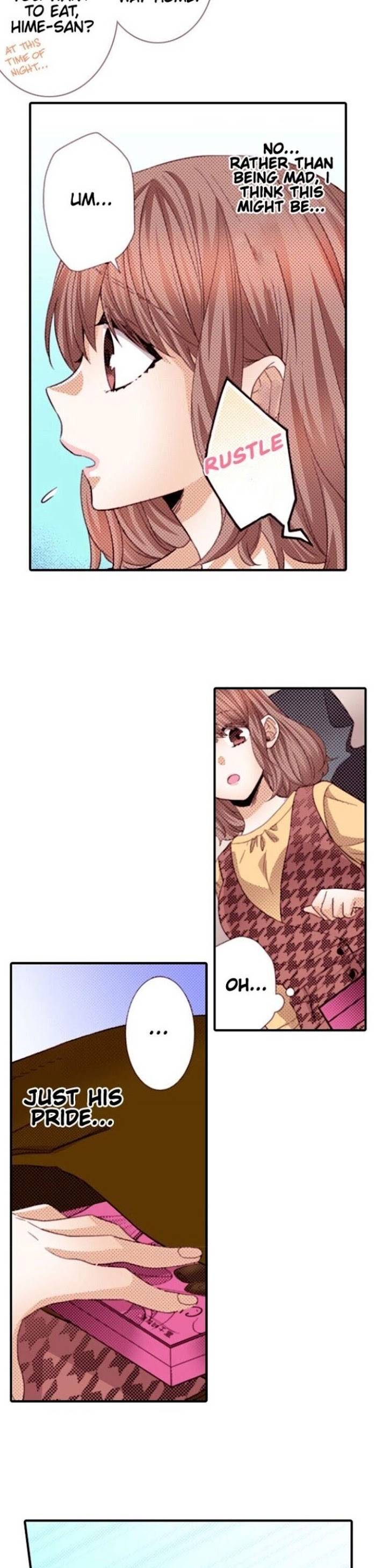 Page 17 of Chapter 21.2