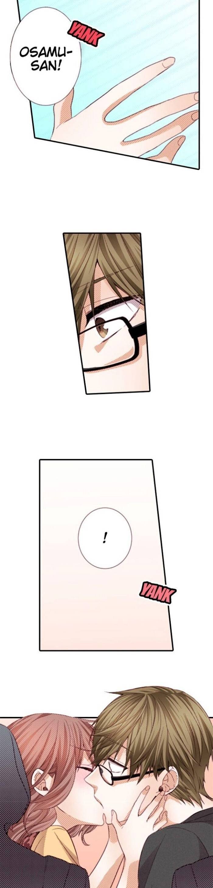 Page 18 of Chapter 21.2