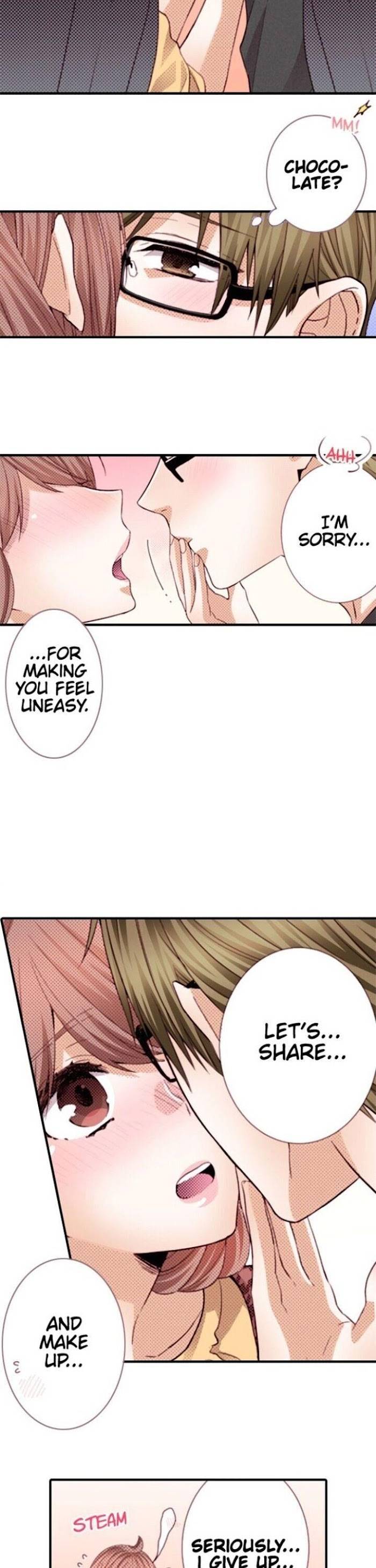 Page 19 of Chapter 21.2