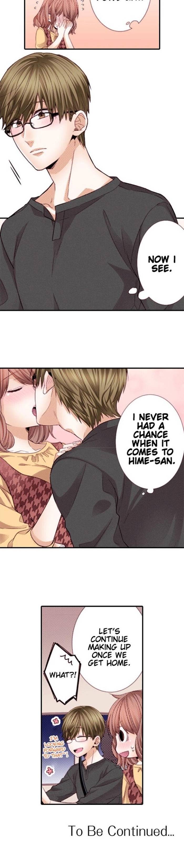 Page 20 of Chapter 21.2