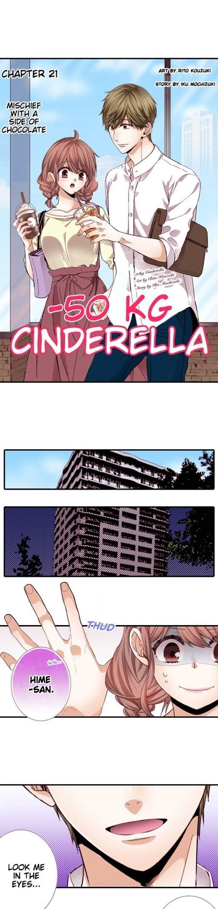 Page 1 of Chapter 21.1
