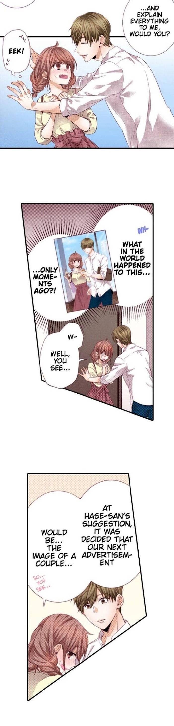 Page 2 of Chapter 21.1