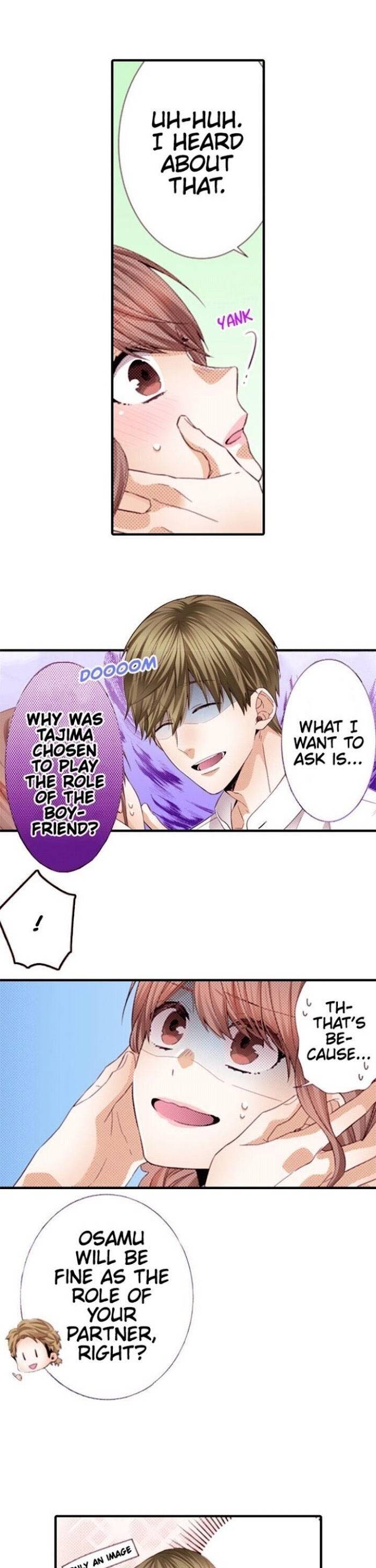Page 3 of Chapter 21.1