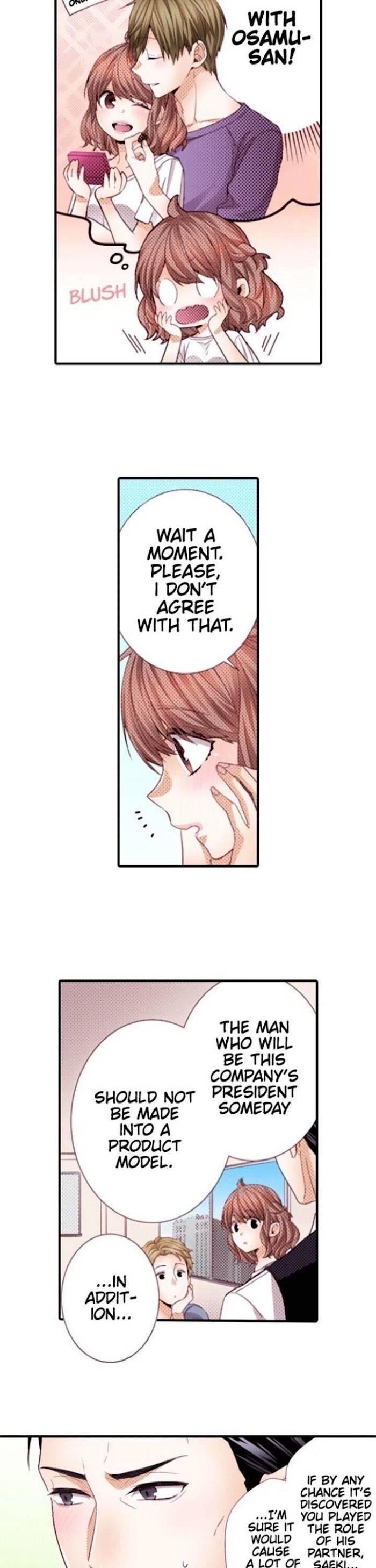 Page 4 of Chapter 21.1