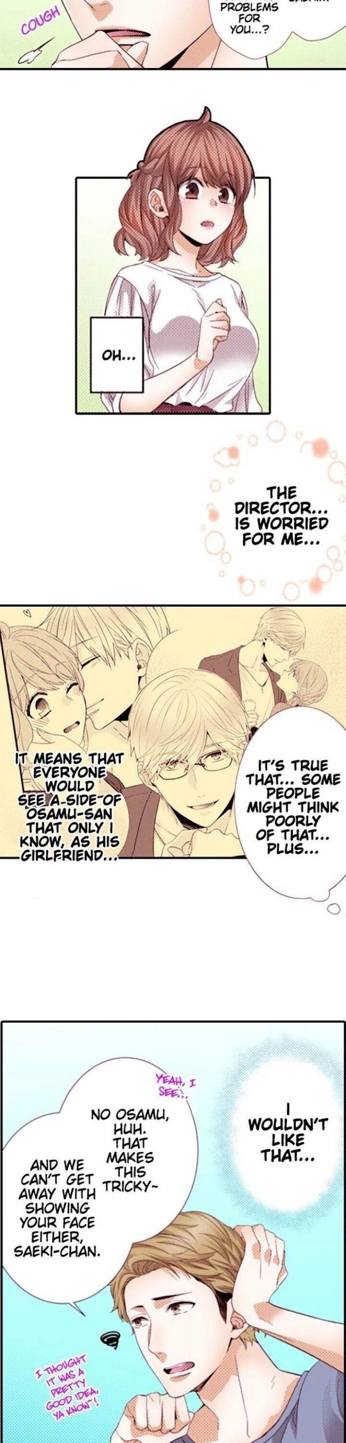Page 5 of Chapter 21.1