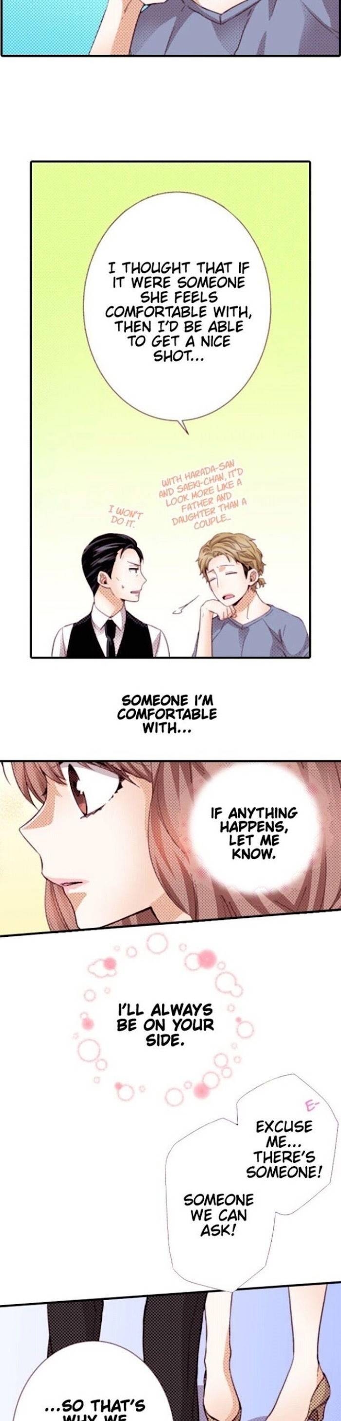 Page 6 of Chapter 21.1