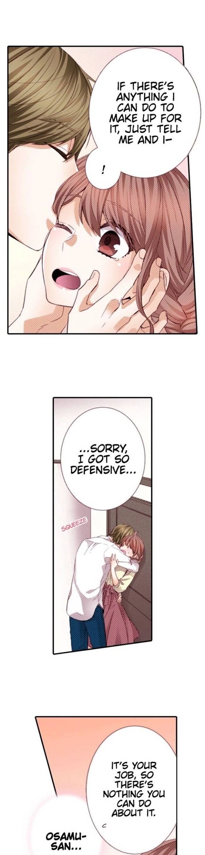 Page 8 of Chapter 21.1