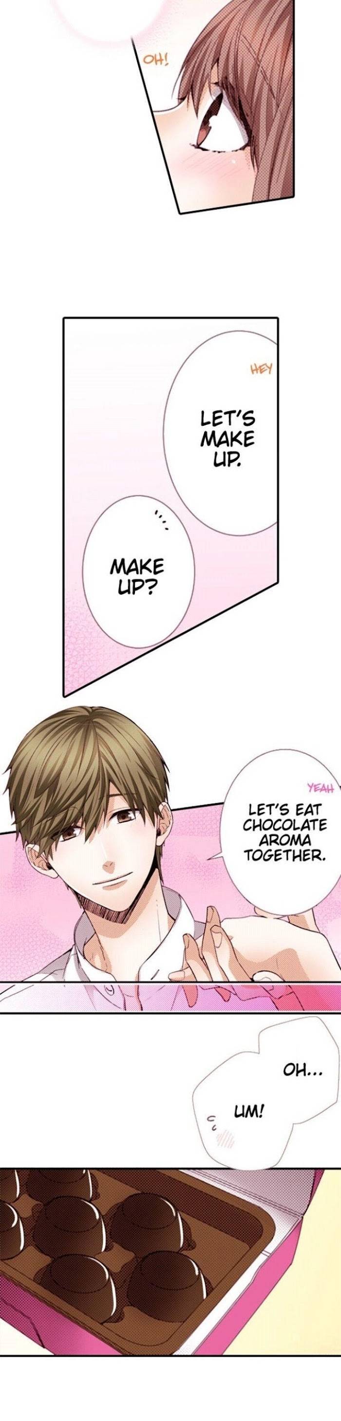 Page 9 of Chapter 21.1