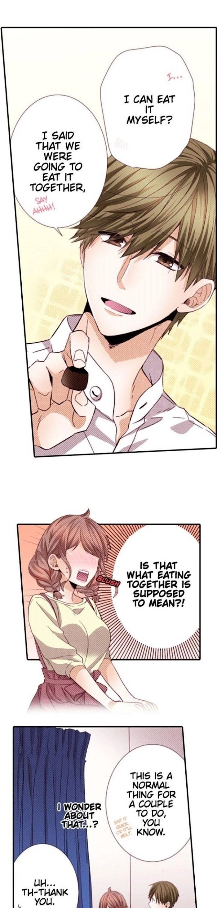 Page 10 of Chapter 21.1