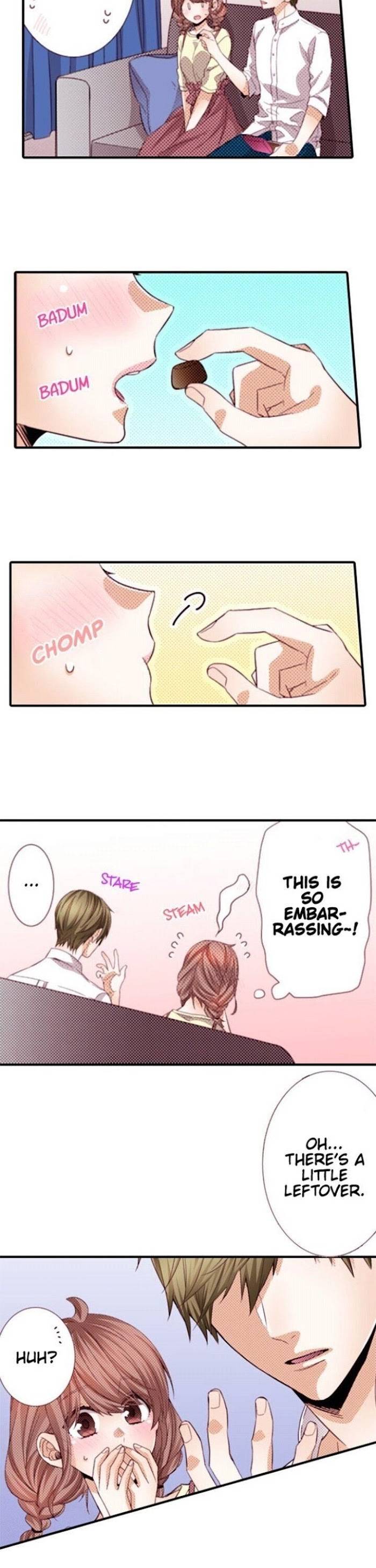 Page 11 of Chapter 21.1