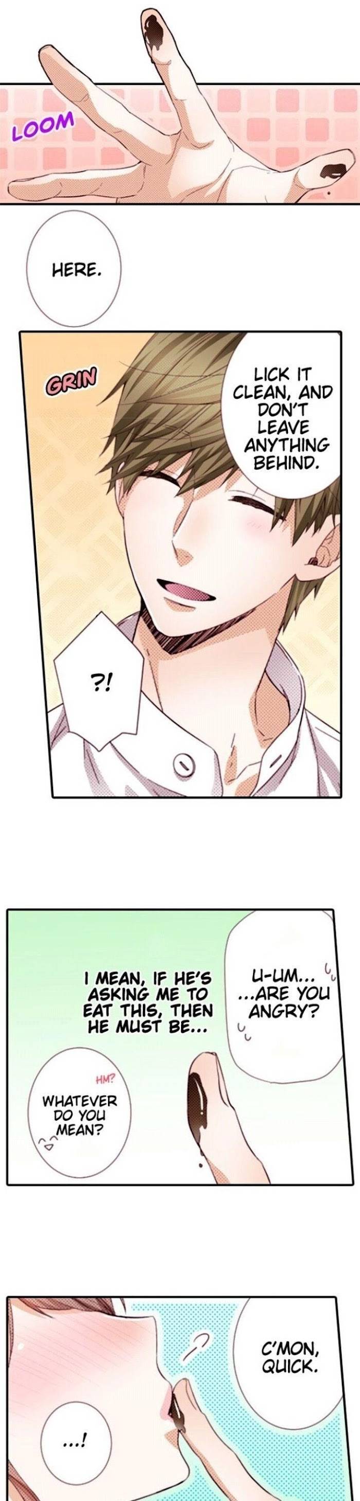 Page 12 of Chapter 21.1
