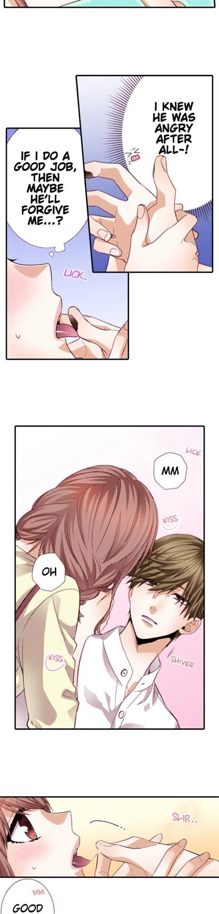 Page 13 of Chapter 21.1