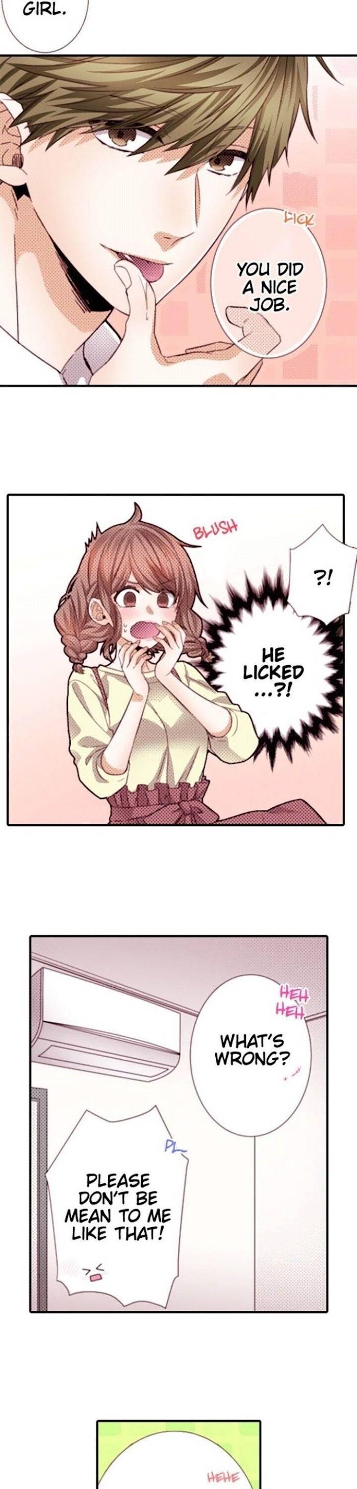 Page 14 of Chapter 21.1