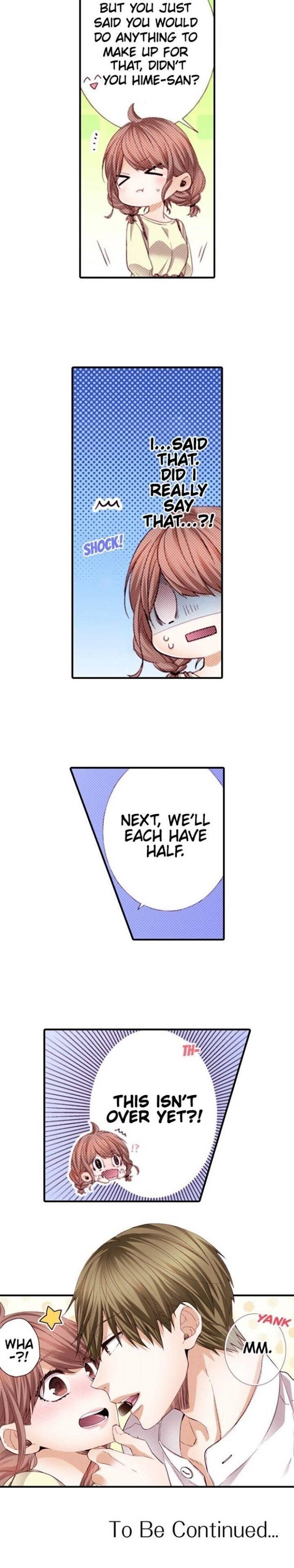 Page 15 of Chapter 21.1