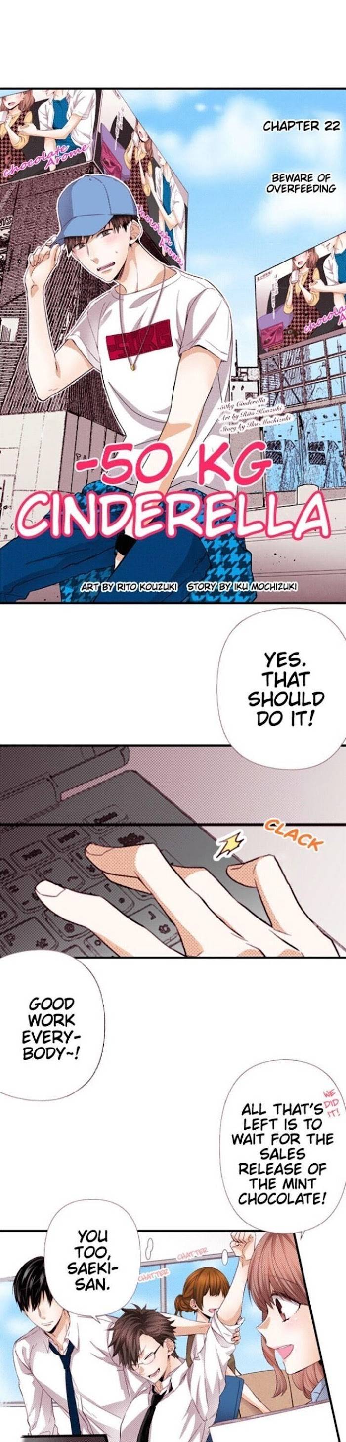 Page 1 of Chapter 22.1