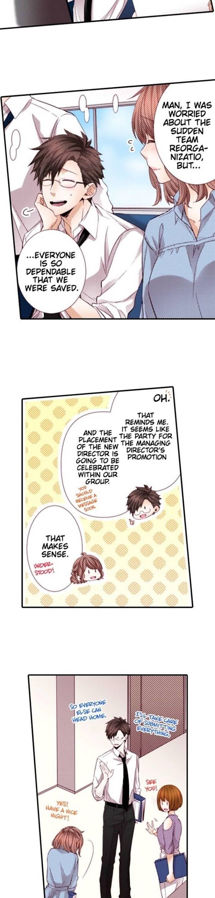 Page 2 of Chapter 22.1