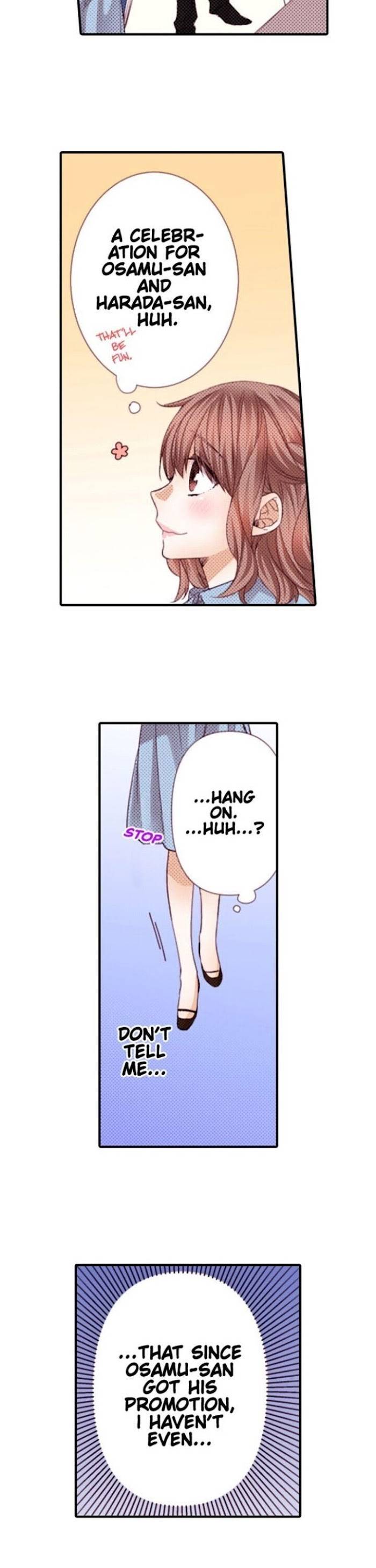 Page 3 of Chapter 22.1