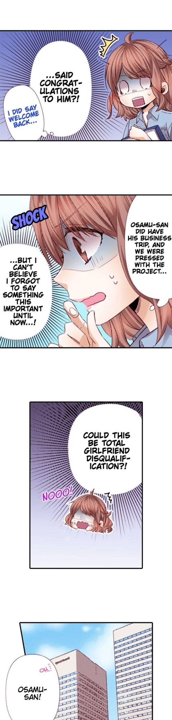 Page 4 of Chapter 22.1