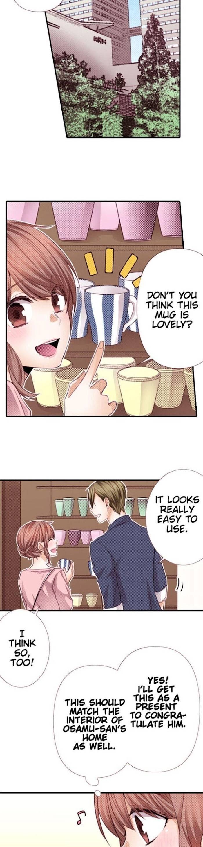 Page 5 of Chapter 22.1