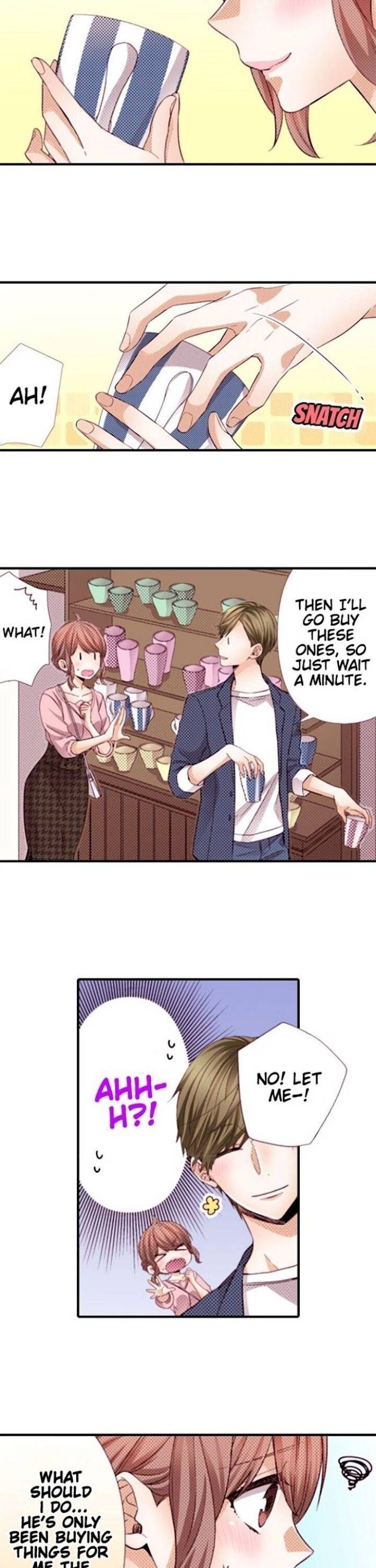 Page 6 of Chapter 22.1