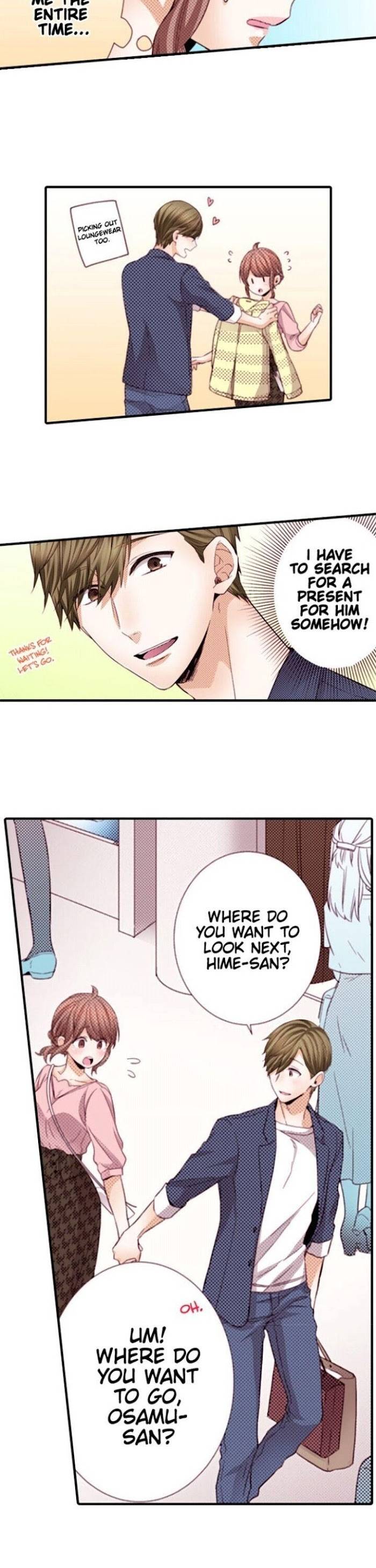 Page 7 of Chapter 22.1