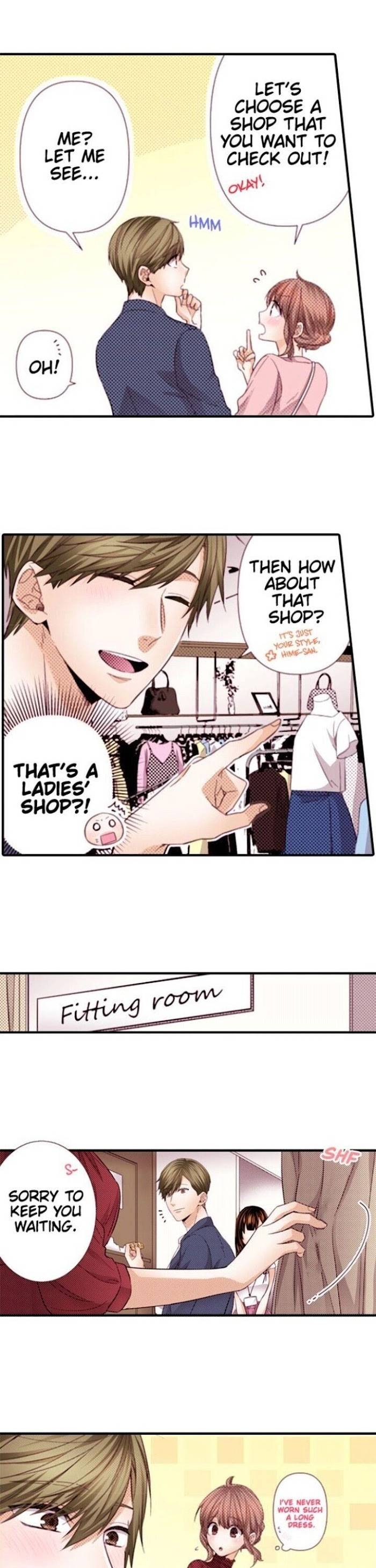 Page 8 of Chapter 22.1