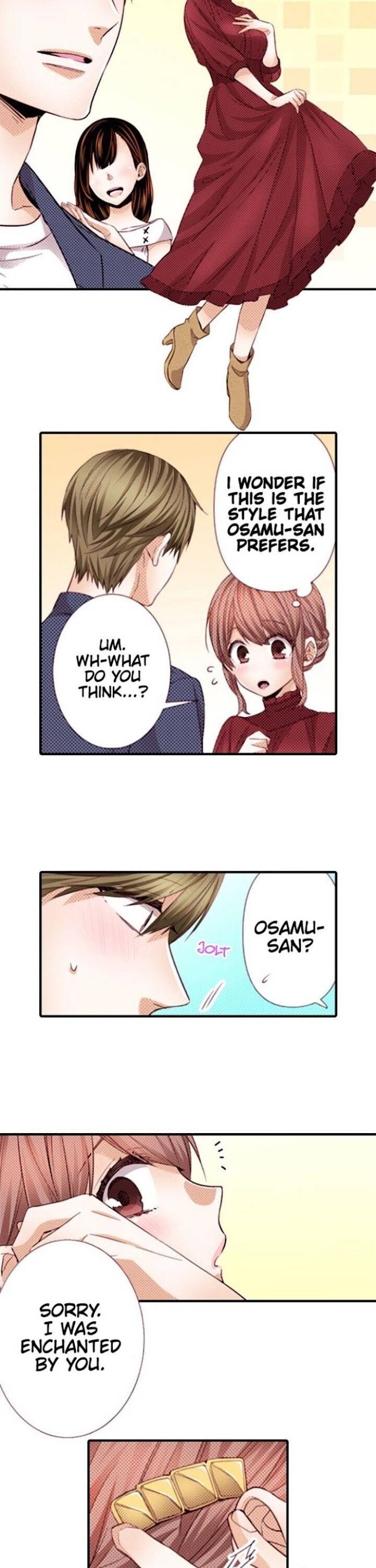 Page 9 of Chapter 22.1