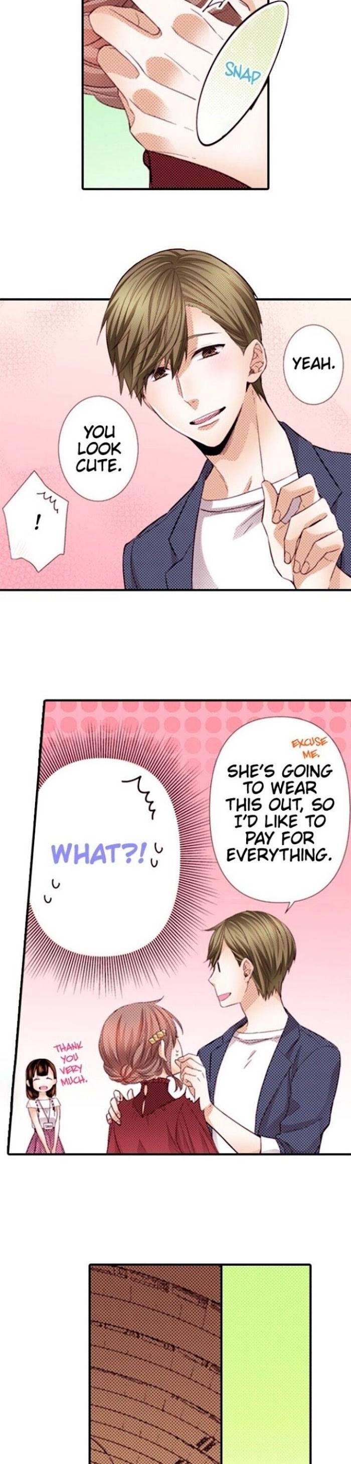 Page 10 of Chapter 22.1