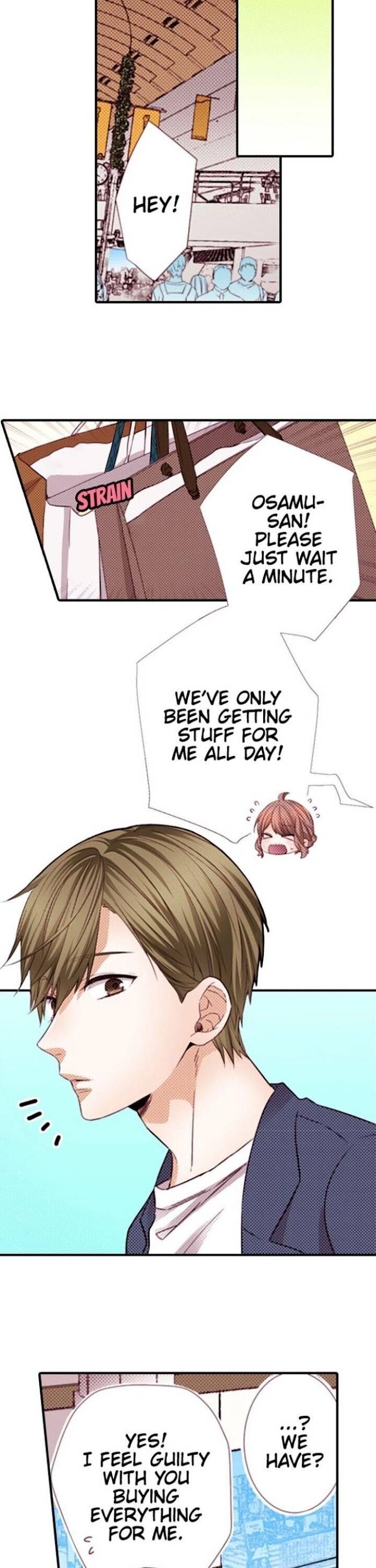 Page 11 of Chapter 22.1