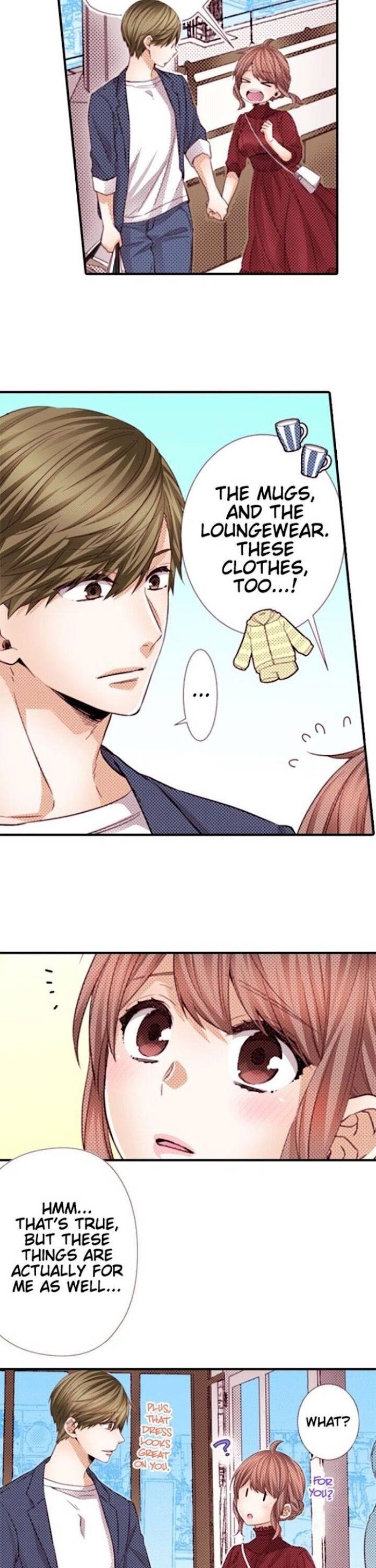 Page 12 of Chapter 22.1