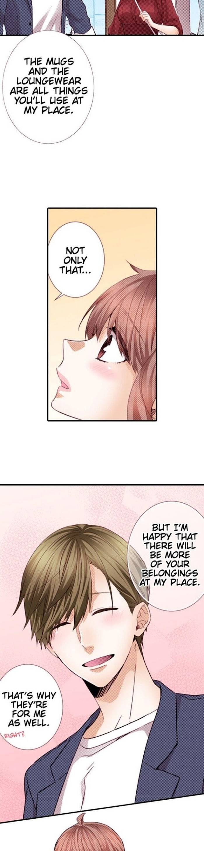 Page 13 of Chapter 22.1