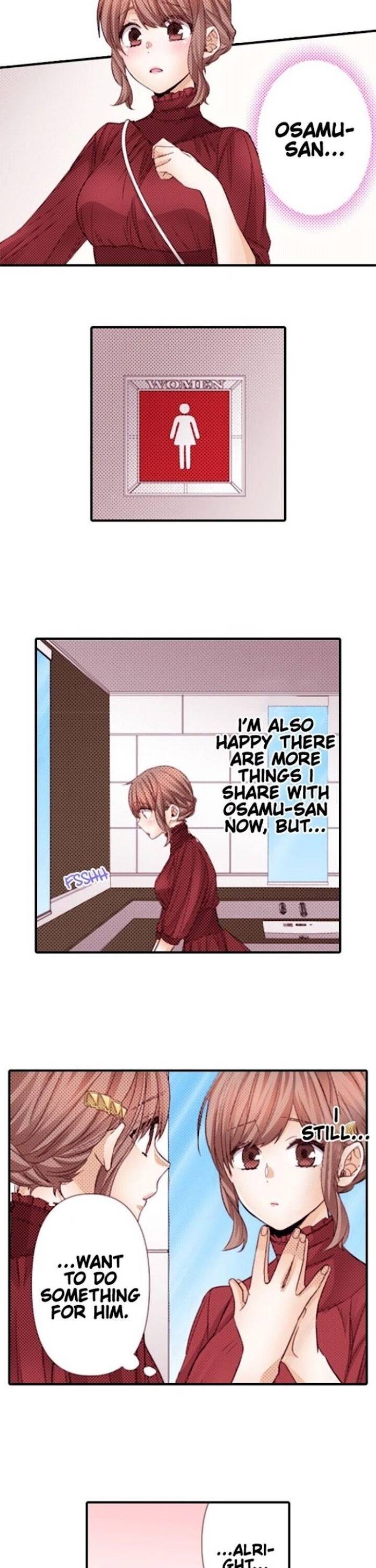 Page 14 of Chapter 22.1
