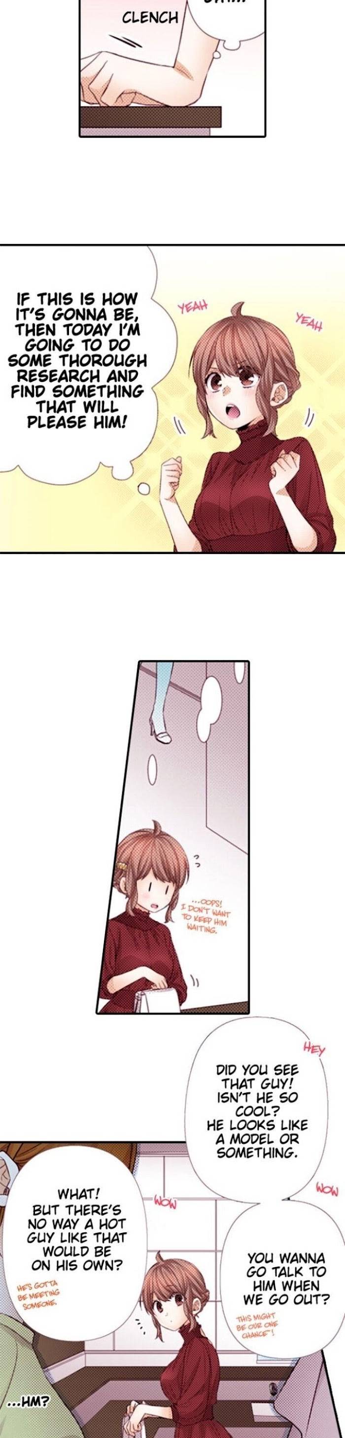 Page 15 of Chapter 22.1