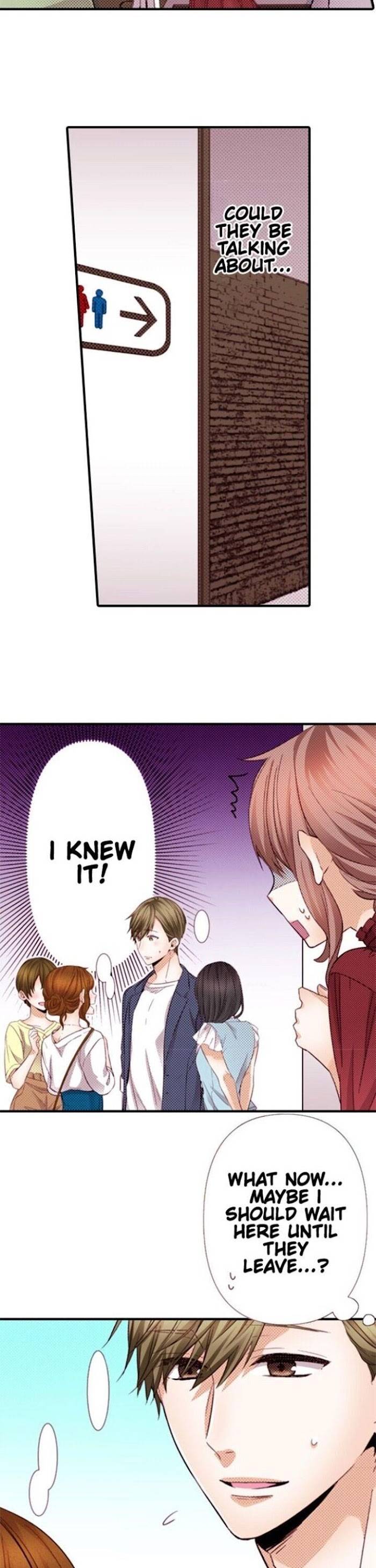 Page 16 of Chapter 22.1