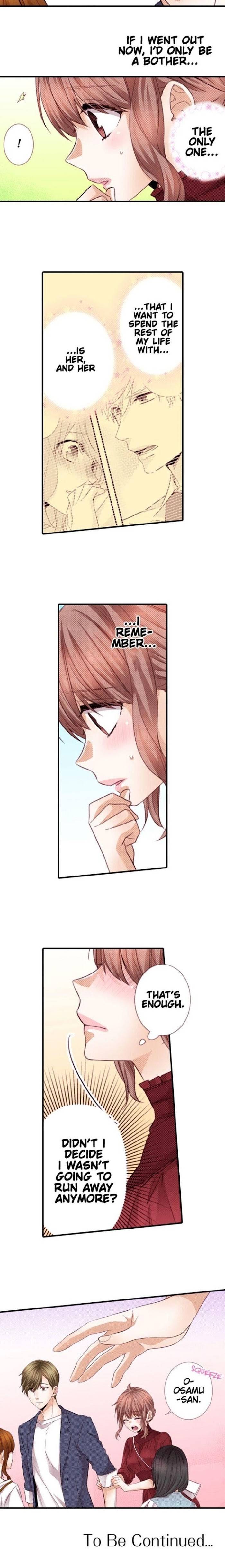 Page 17 of Chapter 22.1