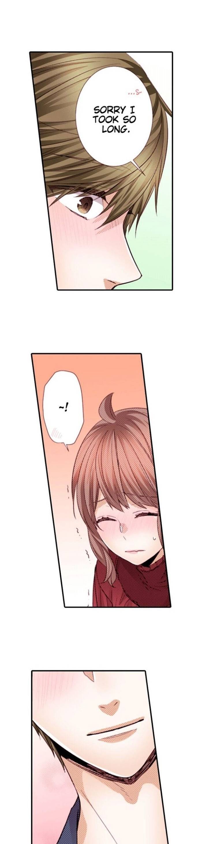Page 1 of Chapter 22.2