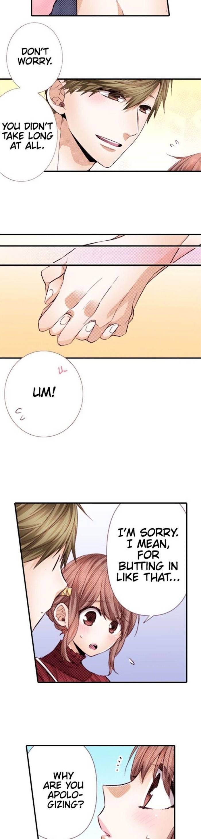 Page 2 of Chapter 22.2