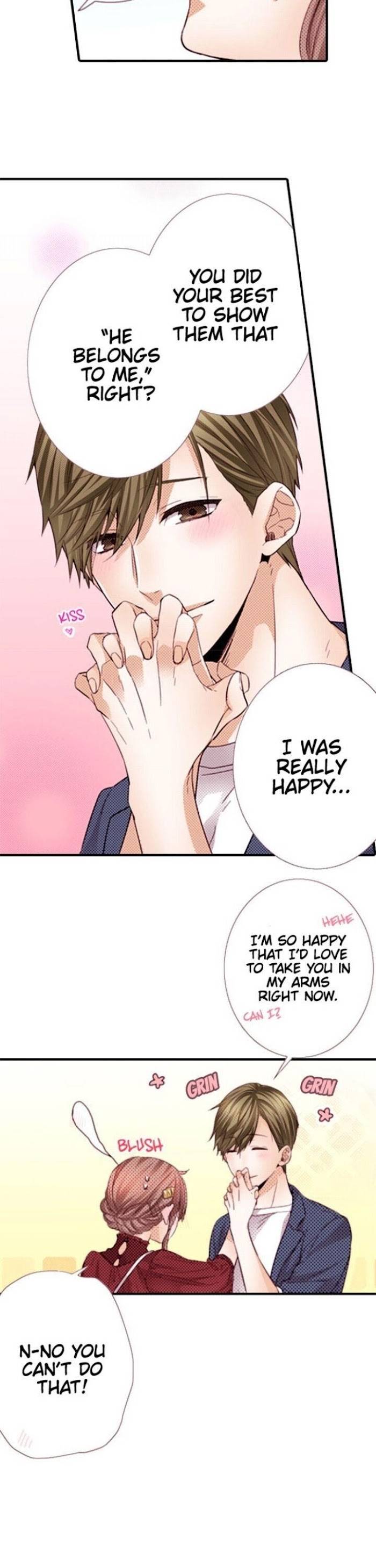 Page 3 of Chapter 22.2