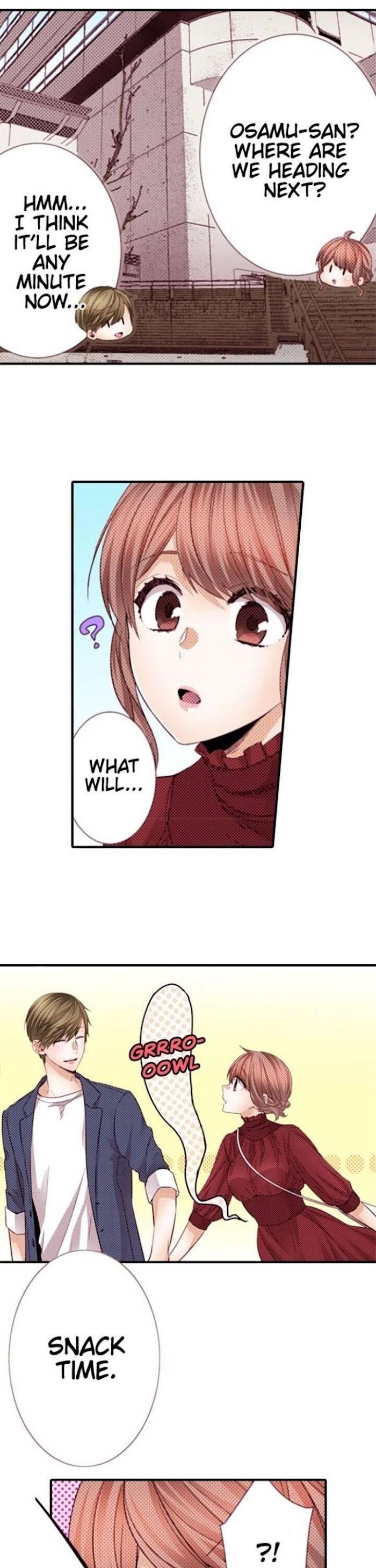 Page 4 of Chapter 22.2