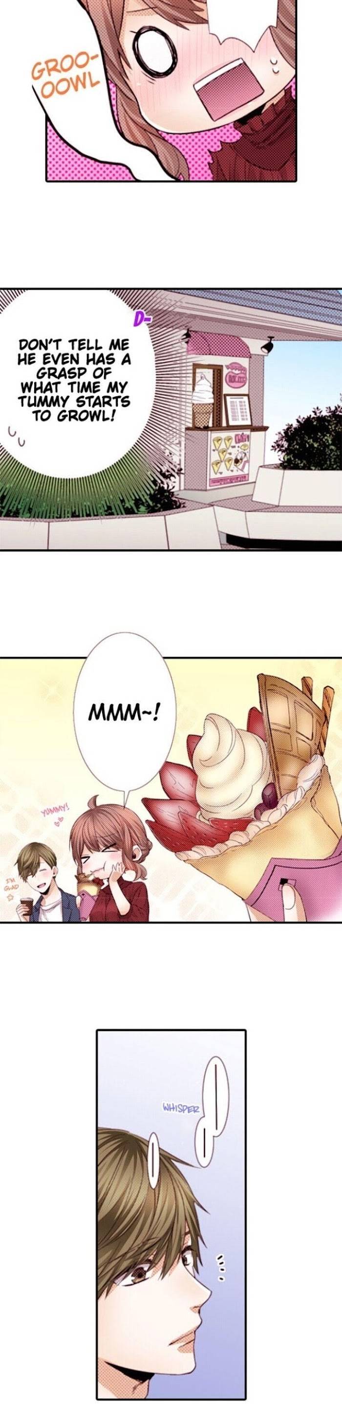 Page 5 of Chapter 22.2