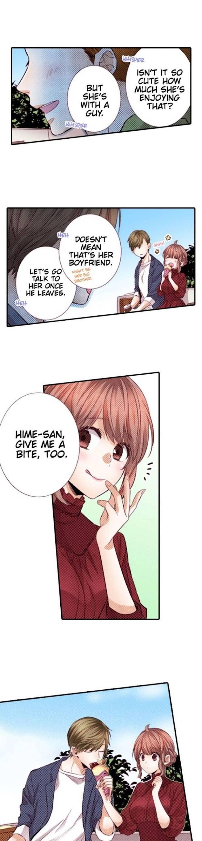 Page 6 of Chapter 22.2