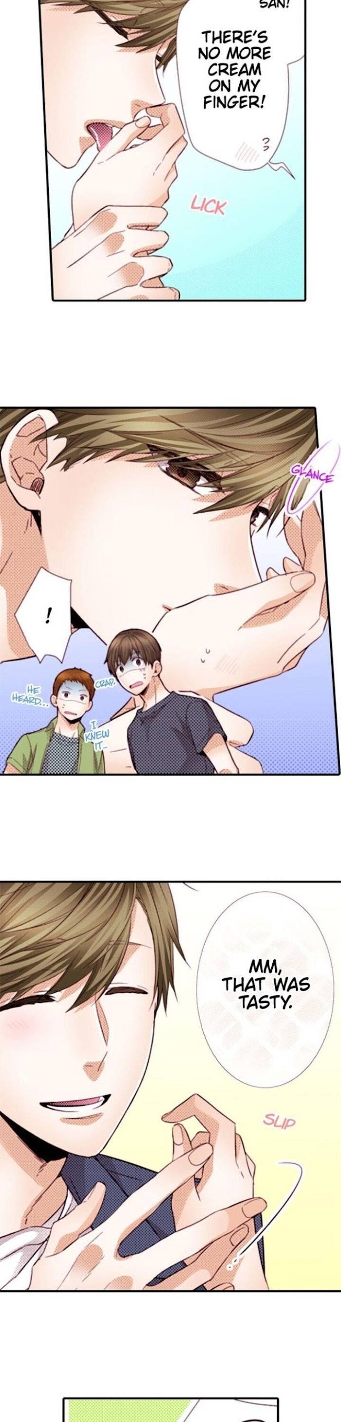 Page 9 of Chapter 22.2