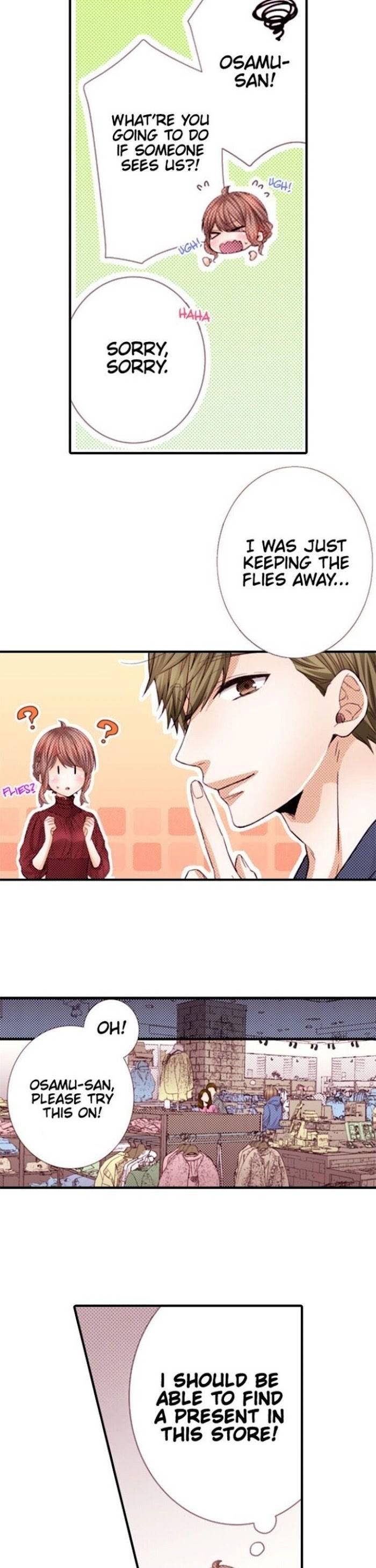 Page 10 of Chapter 22.2