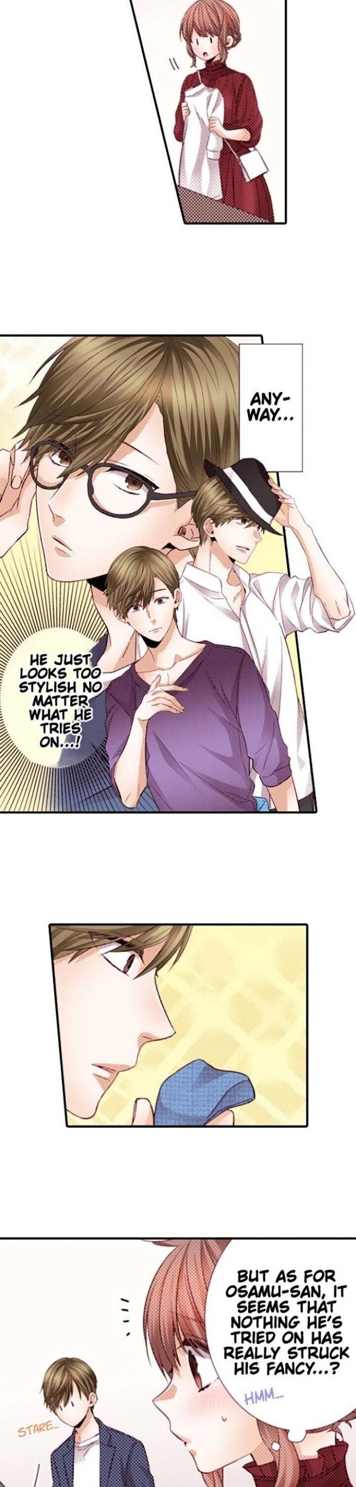 Page 11 of Chapter 22.2