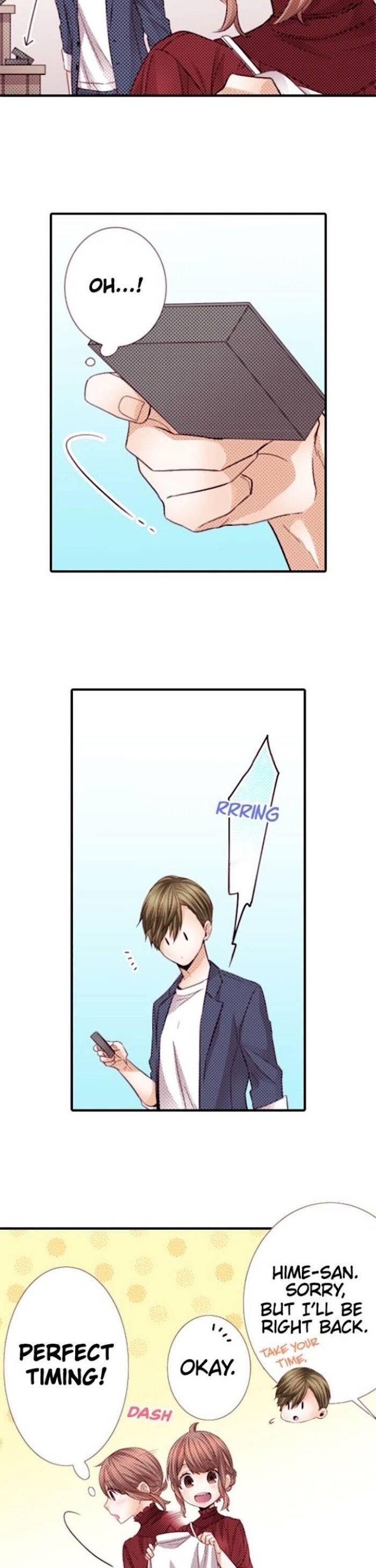 Page 12 of Chapter 22.2