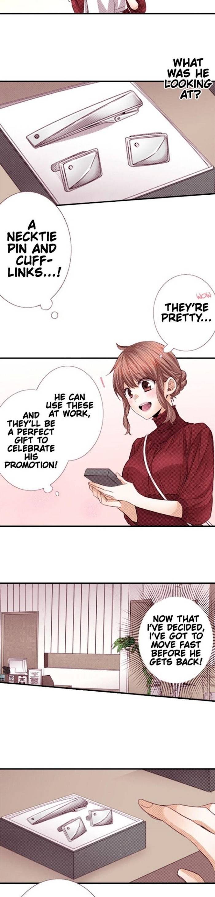 Page 13 of Chapter 22.2