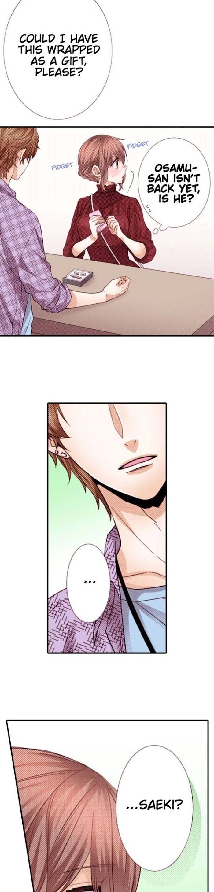 Page 14 of Chapter 22.2