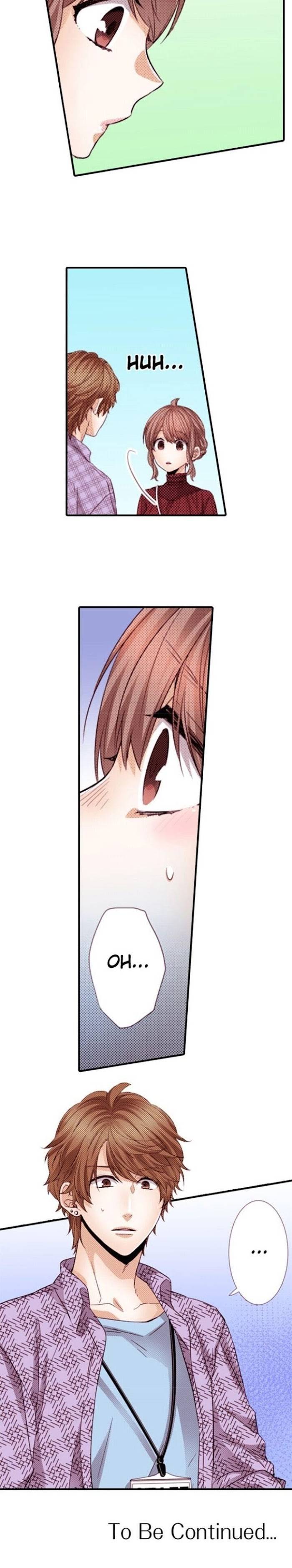 Page 15 of Chapter 22.2
